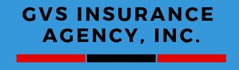 GVS insurance logo